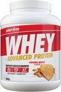 PER4M Whey Protein 900g