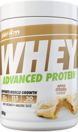 PER4M Whey Protein - 900g