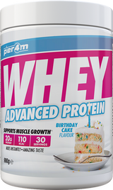 PER4M Whey Protein - 900g