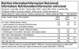 PER4M Whey Protein - 900g