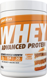 PER4M Whey Protein - 900g