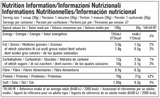 PER4M Whey Protein - 900g