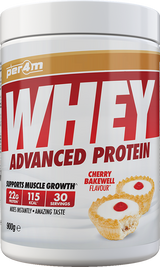 PER4M Whey Protein - 900g