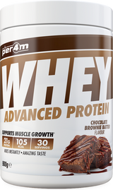 PER4M Whey Protein - 900g