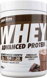 PER4M Whey Protein - 900g