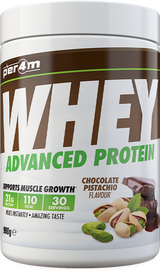 PER4M Whey Protein - 900g