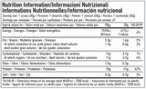 PER4M Whey Protein - 900g