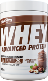 PER4M Whey Protein - 900g