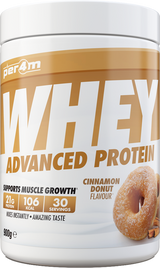 PER4M Whey Protein - 900g