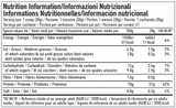 PER4M Whey Protein - 900g