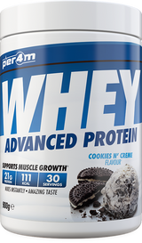 PER4M Whey Protein - 900g
