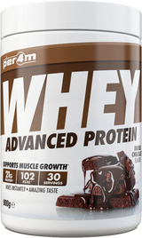 PER4M Whey Protein - 900g