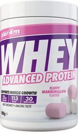 PER4M Whey Protein - 900g