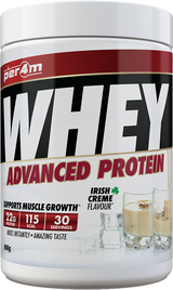 PER4M Whey Protein - 900g