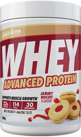 PER4M Whey Protein - 900g