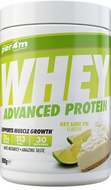 PER4M Whey Protein - 900g