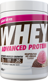 PER4M Whey Protein - 900g