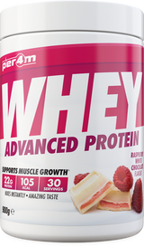 PER4M Whey Protein - 900g