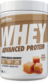PER4M Whey Protein - 900g