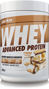 PER4M Whey Protein - 900g