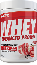 PER4M Whey Protein - 900g