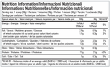 PER4M Whey Protein - 900g