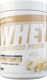 PER4M Whey Protein - 900g