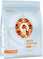 QNT Light Digest Whey Protein 500g