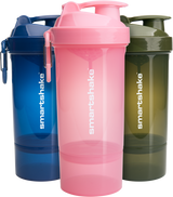 Smartshake Original2GO ONE 800ml