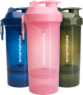 Smartshake Original2GO ONE 800ml