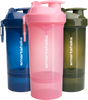 Smartshake Original2GO ONE 800ml