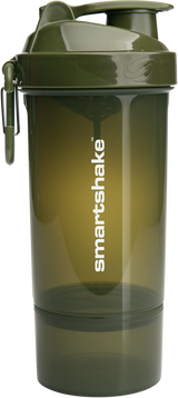 Smartshake Original2GO ONE - 800ml