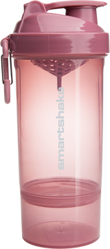 Smartshake Original2GO ONE - 800ml