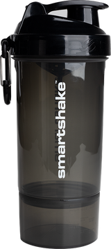 Smartshake Original2GO ONE - 800ml