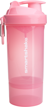 Smartshake Original2GO ONE - 800ml