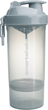 Smartshake Original2GO ONE - 800ml