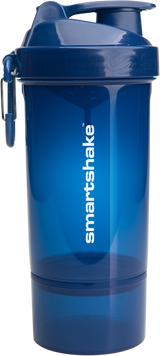 Smartshake Original2GO ONE - 800ml
