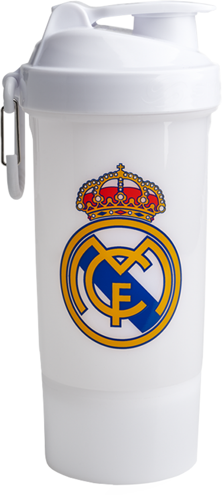 Smartshake Original2GO ONE - 800ml