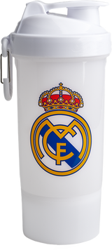 Smartshake Original2GO ONE - 800ml