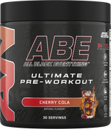 Applied Nutrition ABE Ultimate Pre-workout - 30 servings