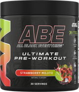 Applied Nutrition ABE Ultimate Pre-workout - 30 servings