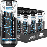Applied Nutrition ABE Energy & Performance - 12 x 330ml
