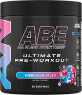 Applied Nutrition ABE Ultimate Pre-workout - 30 servings