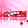 AirHeads Cerise