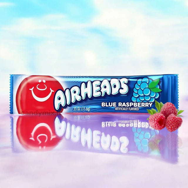 Airheads Framboise