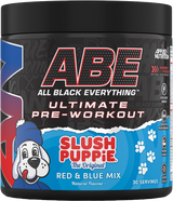 Applied Nutrition ABE Ultimate Pre-workout - 30 servings