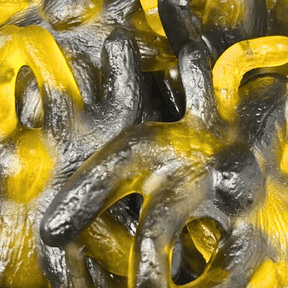 Araignée XL (100g) - Lollywood