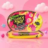 Bazooka Juicy Drop Gummy Dipperz