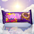 Be Happy Donut Chocolat