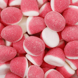 ✨ Bisous Fraise Crème - Ptilo